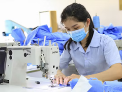 Đọc nhanh bài viết 217984