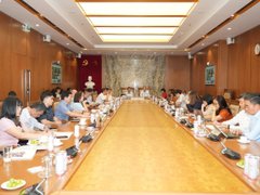 Đọc nhanh bài viết 217986