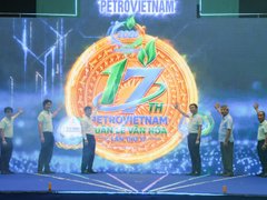Đọc nhanh bài viết 217987