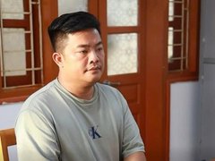 Đọc nhanh bài viết 217991