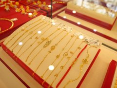 Đọc nhanh bài viết 217994