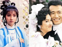 Đọc nhanh bài viết 217998