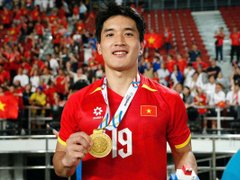 Đọc nhanh bài viết 218000