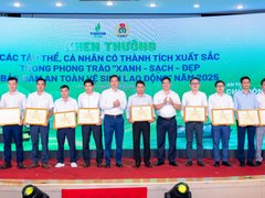 Đọc nhanh bài viết 218003