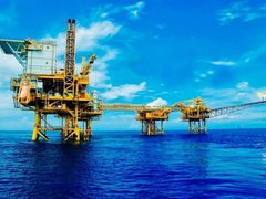 Đọc nhanh bài viết 218004