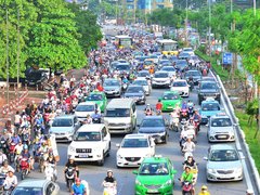 Đọc nhanh bài viết 218005