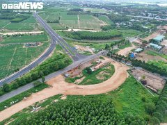 Đọc nhanh bài viết 218008