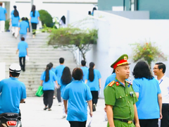 Đọc nhanh bài viết 218011