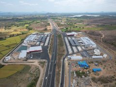 Đọc nhanh bài viết 218014