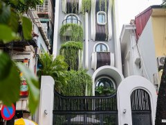 Đọc nhanh bài viết 218015