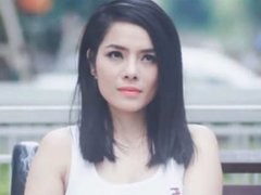 Đọc nhanh bài viết 218016