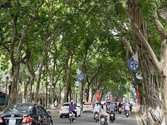 Đọc nhanh bài viết 218020