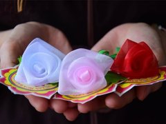 Đọc nhanh bài viết 218021