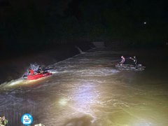 Đọc nhanh bài viết 218023