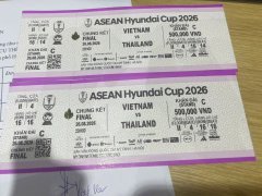 Đọc nhanh bài viết 218026
