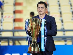 Đọc nhanh bài viết 218029