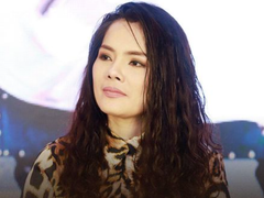Đọc nhanh bài viết 218031