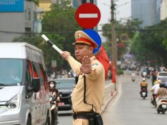 Đọc nhanh bài viết 218033