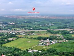 Đọc nhanh bài viết 218034