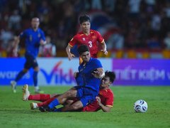 Đọc nhanh bài viết 218035
