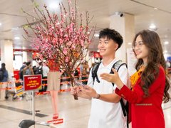 Đọc nhanh bài viết 218036