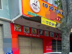 Đọc nhanh bài viết 218037