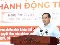 Đọc nhanh bài viết 218038