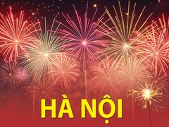 Đọc nhanh bài viết 218039
