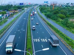 Đọc nhanh bài viết 218041