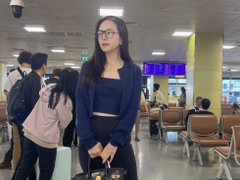 Đọc nhanh bài viết 218042