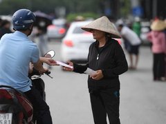 Đọc nhanh bài viết 218046