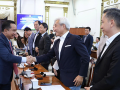 Đọc nhanh bài viết 218048