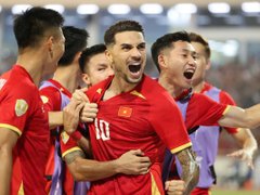 Đọc nhanh bài viết 218052