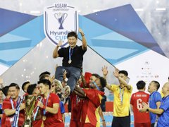 Đọc nhanh bài viết 218053