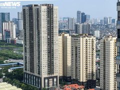 Đọc nhanh bài viết 218054