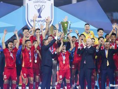 Đọc nhanh bài viết 218057