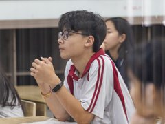 Đọc nhanh bài viết 218058