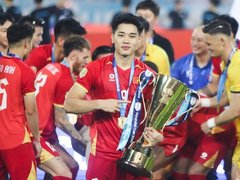 Đọc nhanh bài viết 218059
