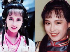 Đọc nhanh bài viết 218063