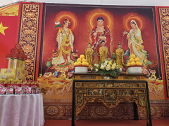 Đọc nhanh bài viết 218065