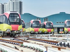 Đọc nhanh bài viết 218067
