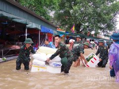 Đọc nhanh bài viết 218069
