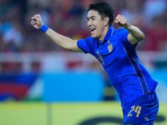 Đọc nhanh bài viết 218071