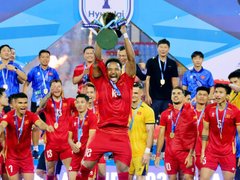 Đọc nhanh bài viết 218074