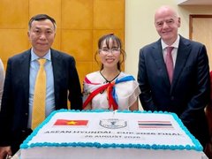 Đọc nhanh bài viết 218075