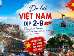 Đọc nhanh bài viết 218076