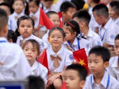 Đọc nhanh bài viết 218079