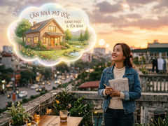 Đọc nhanh bài viết 218085