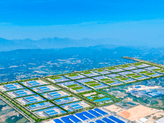 Đọc nhanh bài viết 218089