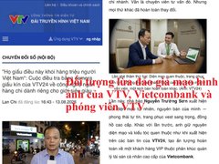 Đọc nhanh bài viết 218090